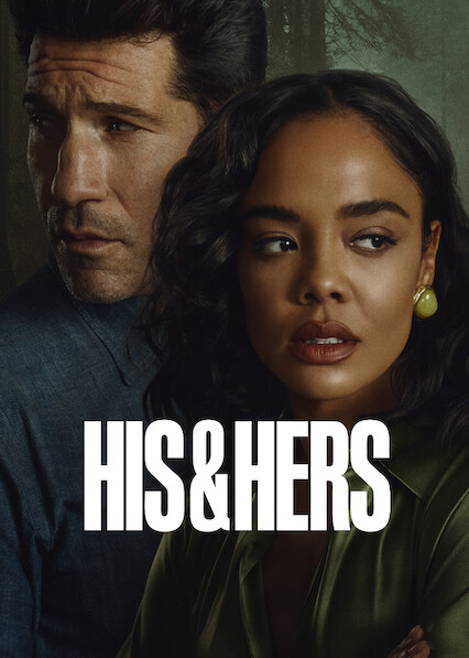 His & Hers 2026 Season 1 All Episodes Download Watch Online Hindi English Tamil Telugu WEB-DL 1080p 720p 480p