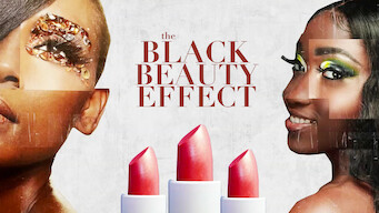 Black Beauty Effect (2023) - Netflix | Flixable