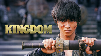 Kento Yamazaki Movies and TV Shows on Netflix Flixable