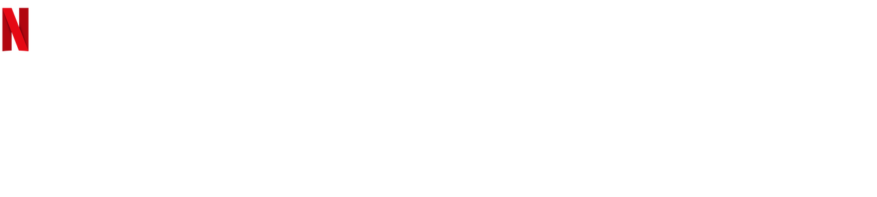 La asistenta
